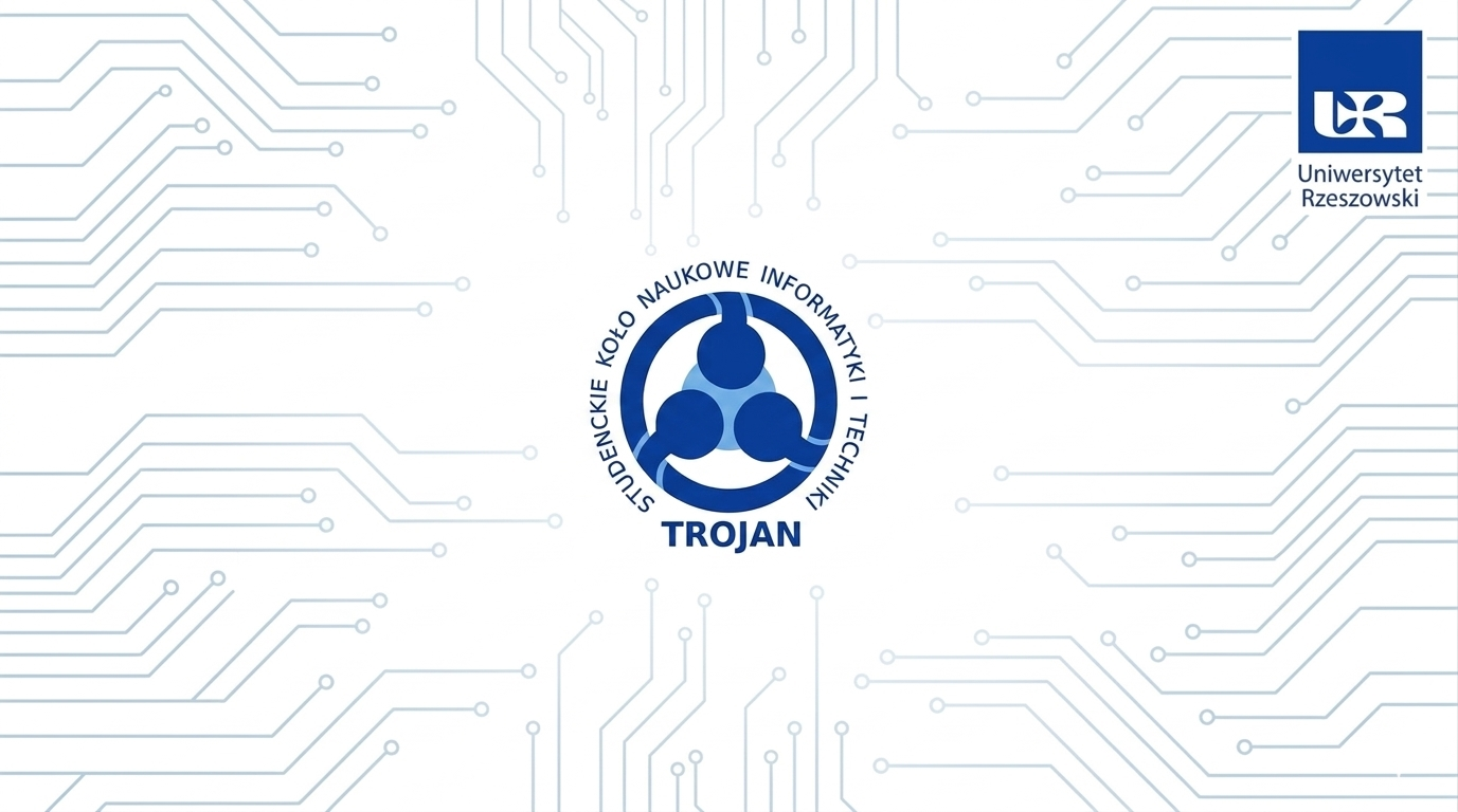 TROJAN