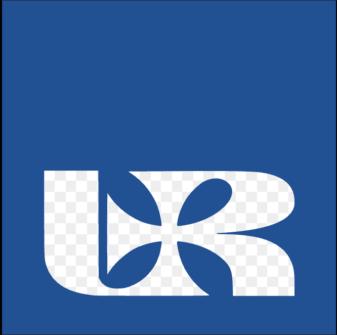 Uniwersytet Rzeszowski