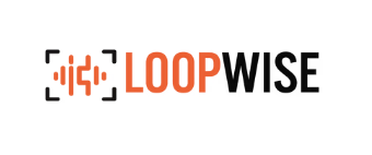 LOOPWISE