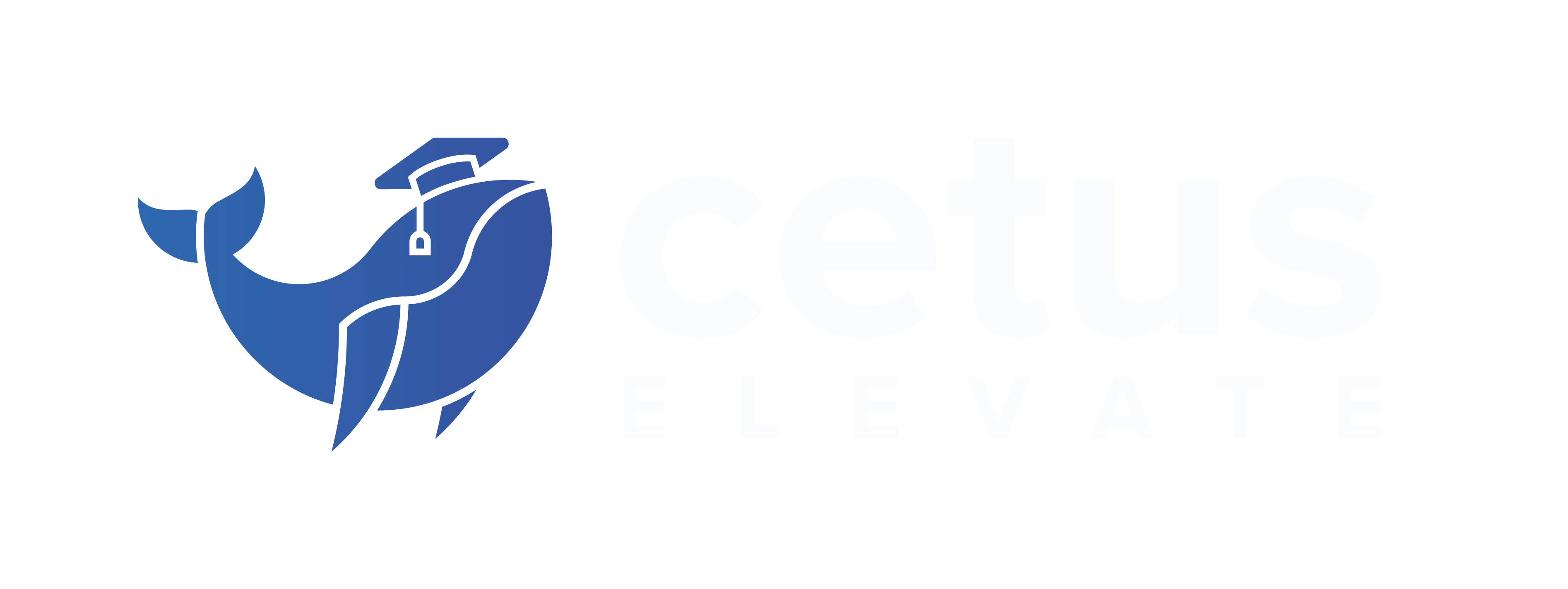 CetusPro Elevate