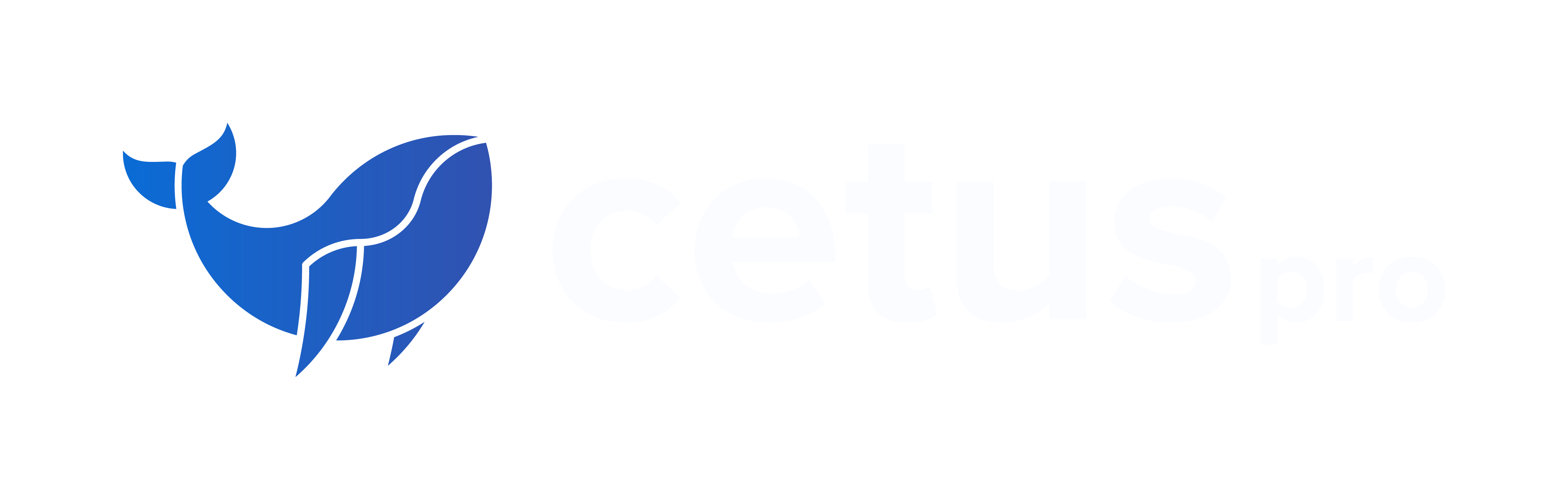 Cetus Pro