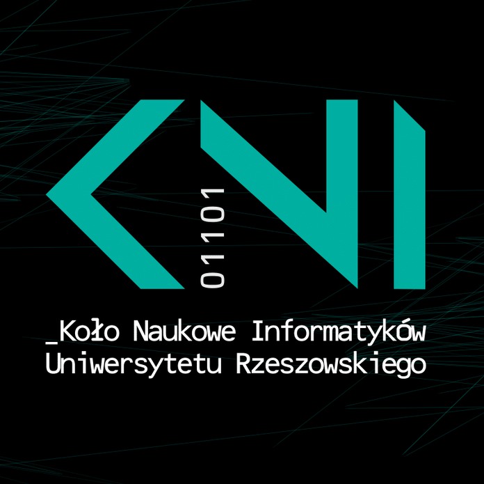 Koło Naukowe Informatyków