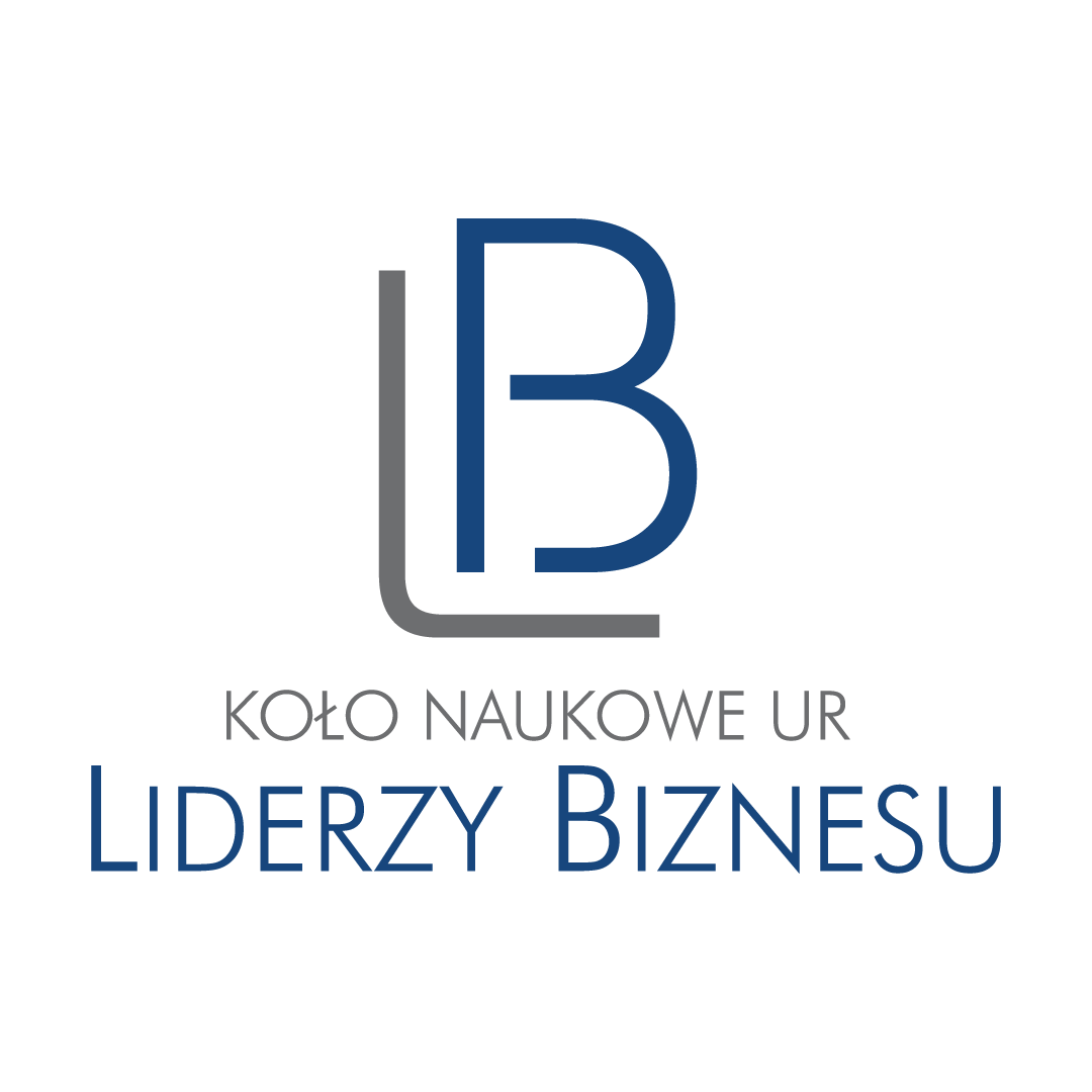 Liderzy Biznesu