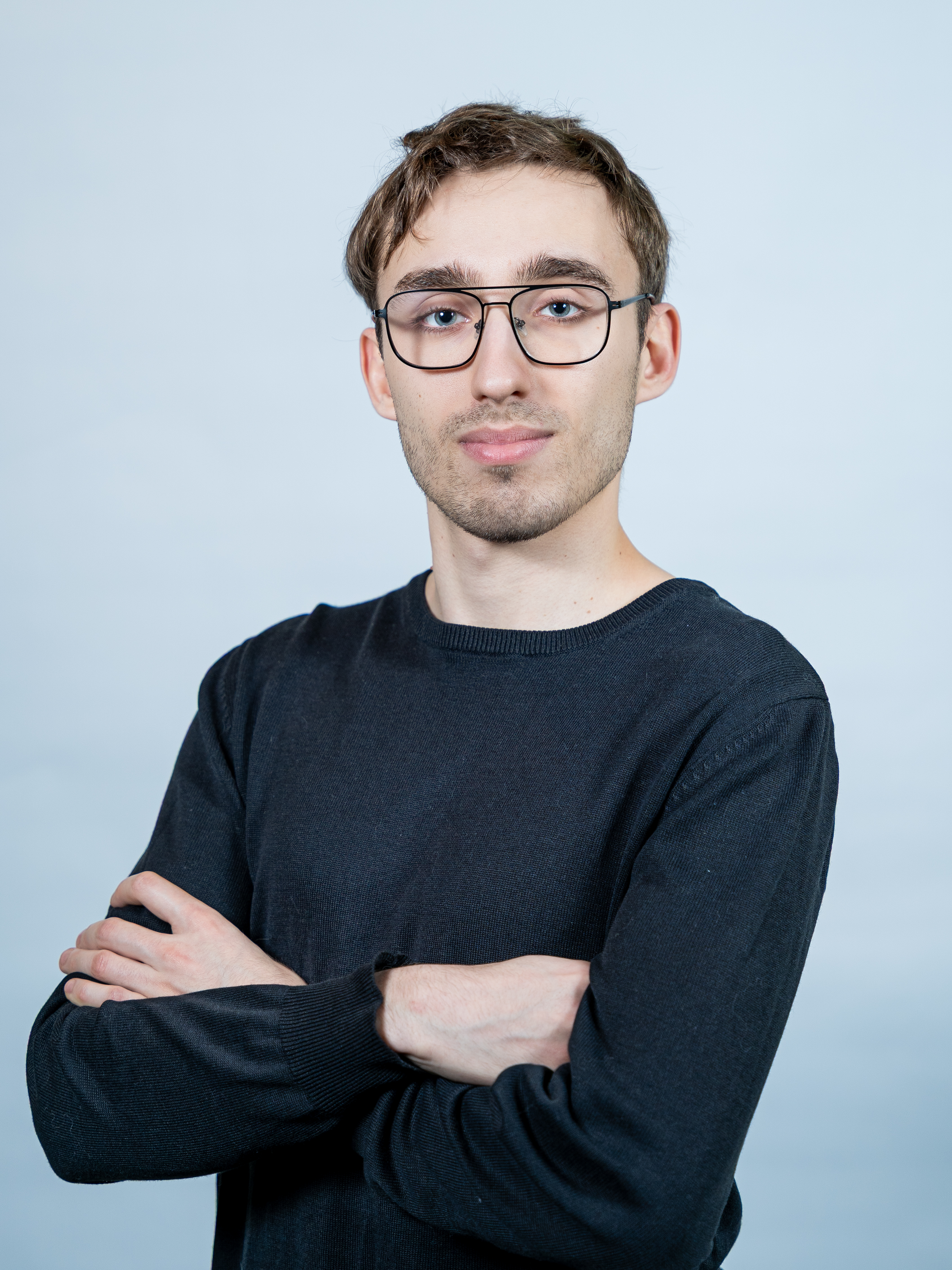 Dominik Włodarczyk