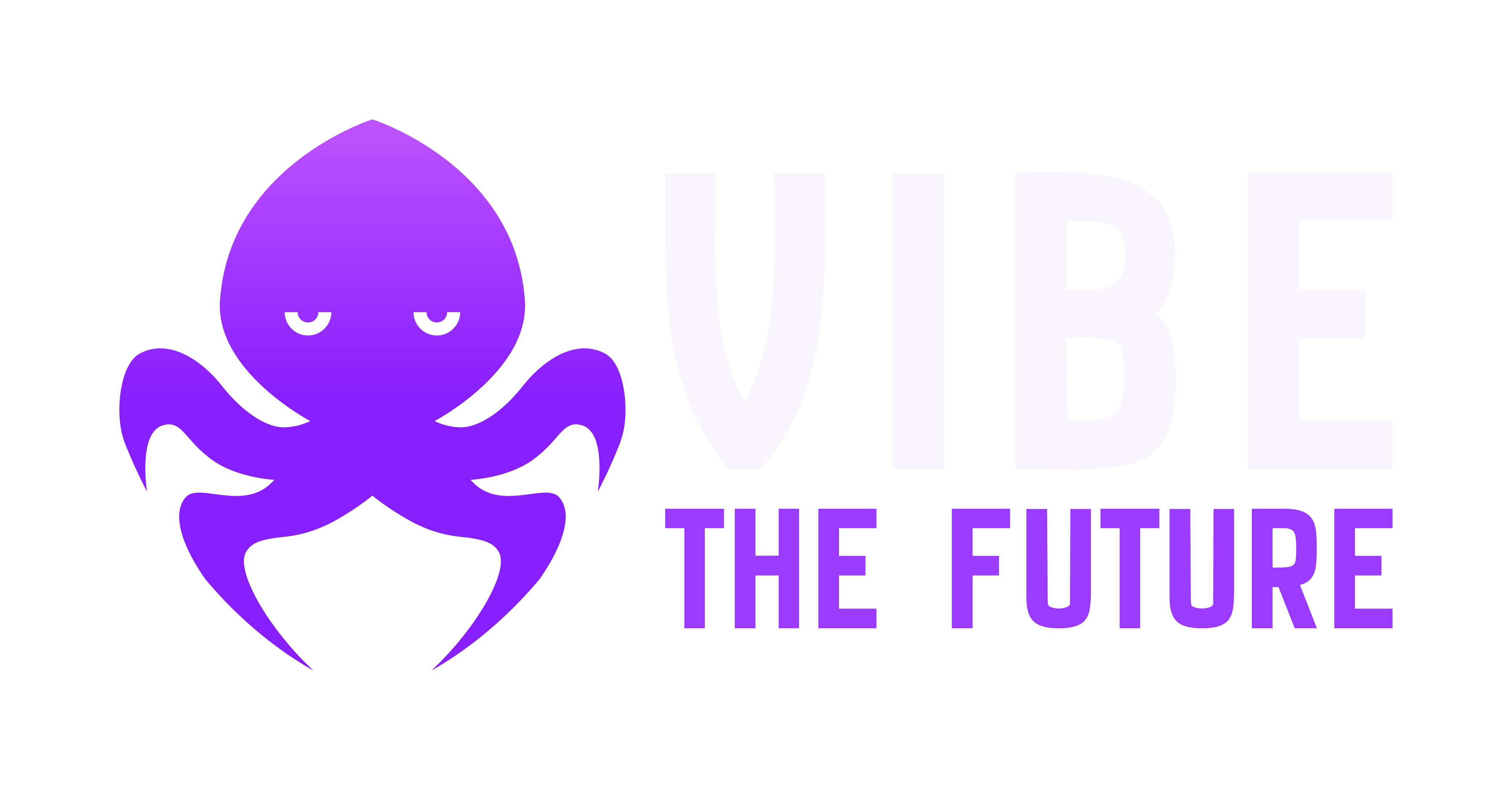 Vibe The Future