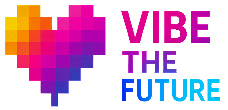 Vibe The Future